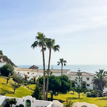 Beach Club By Spain2home *